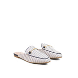 Playboy Women Sandals Maisie
