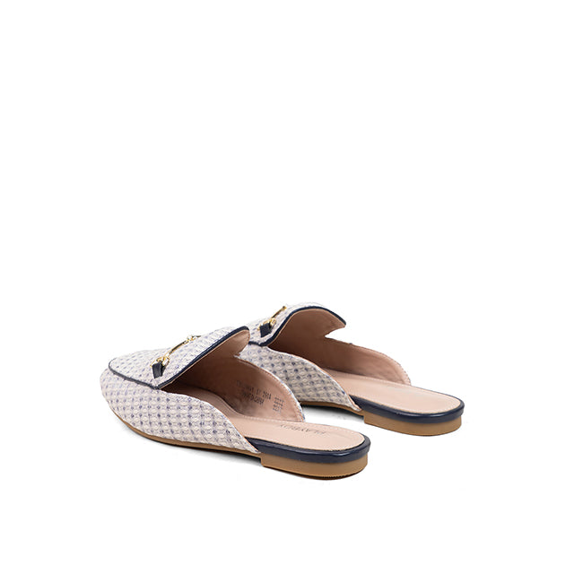 Playboy Women Sandals Maisie