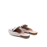 Playboy Women Sandals Maisie