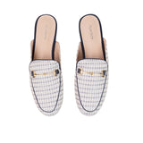 Playboy Women Sandals Maisie