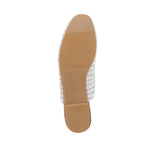 Playboy Women Sandals Maisie