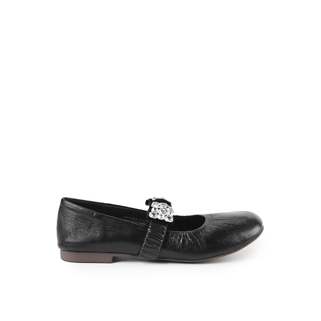 Playboy Women Shoes Lucy