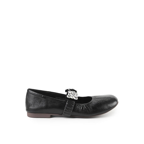 Playboy Women Shoes Lucy