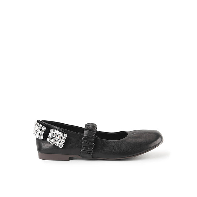 Playboy Women Shoes Luke