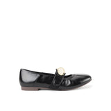Playboy Women Shoes Lily