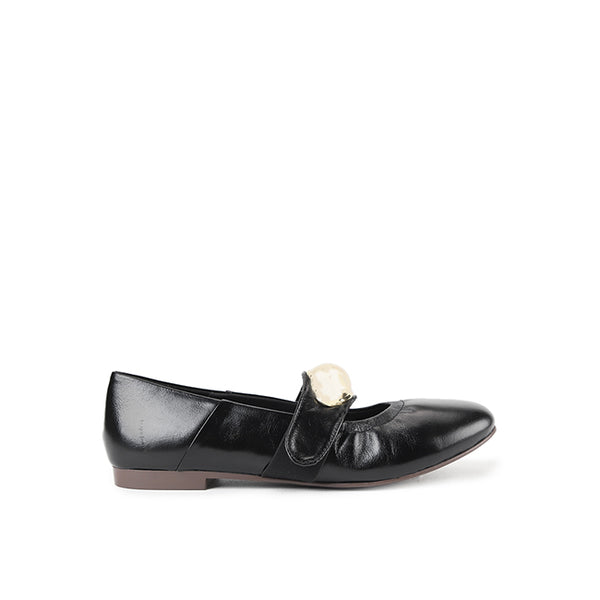 Playboy Women Shoes Lily