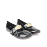 Playboy Women Shoes Lily