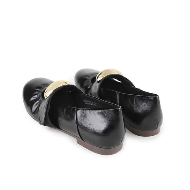 Playboy Women Shoes Lily
