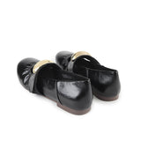 Playboy Women Shoes Lily