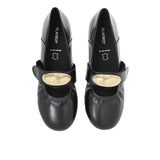 Playboy Women Shoes Lily