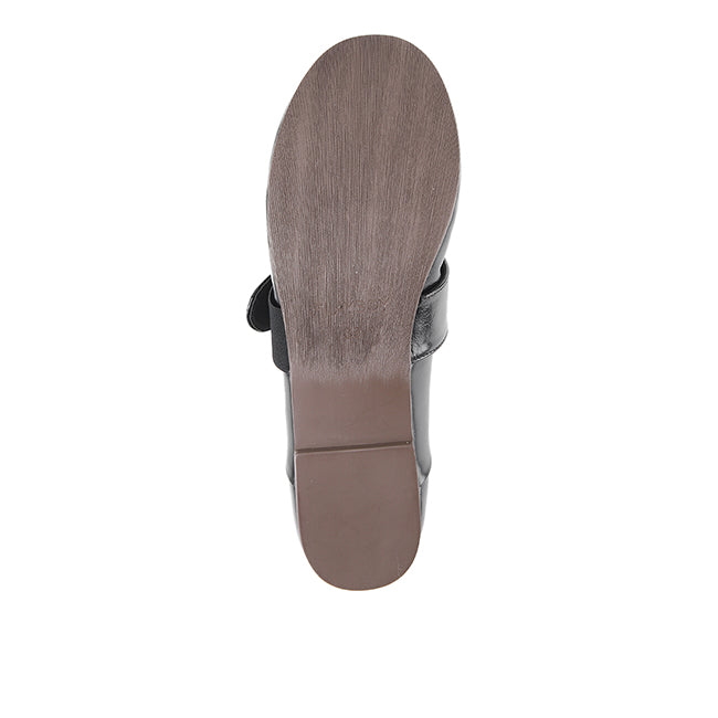 Playboy Women Shoes Lily