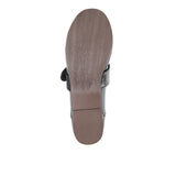 Playboy Women Shoes Lily