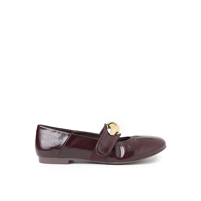 Playboy Women Shoes Lily