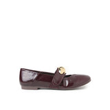 Playboy Women Shoes Lily
