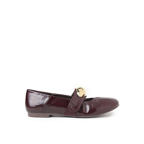 Playboy Women Shoes Lily