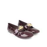 Playboy Women Shoes Lily