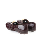 Playboy Women Shoes Lily