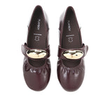 Playboy Women Shoes Lily