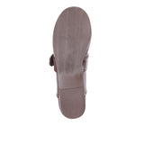 Playboy Women Shoes Lily