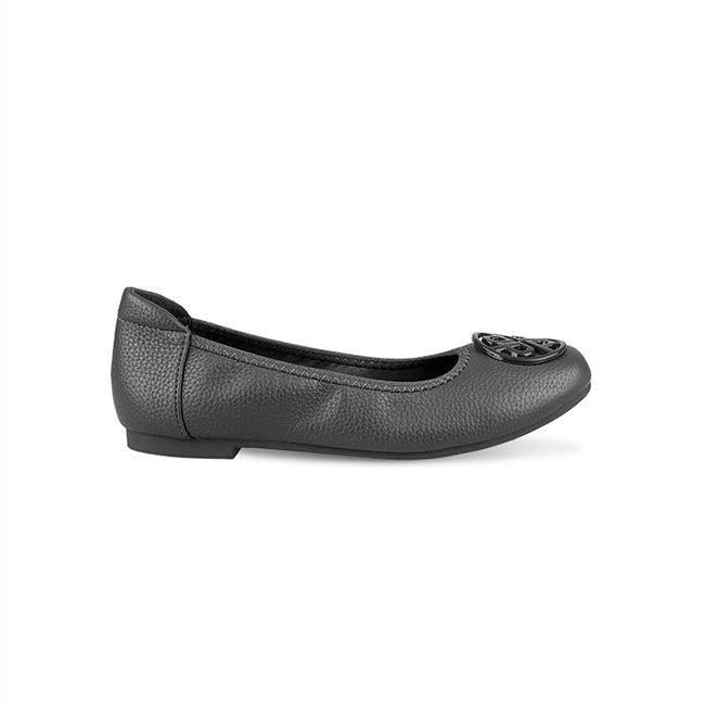 Playboy Women Shoes Charity