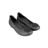 Playboy Women Shoes Charity