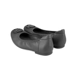 Playboy Women Shoes Charity