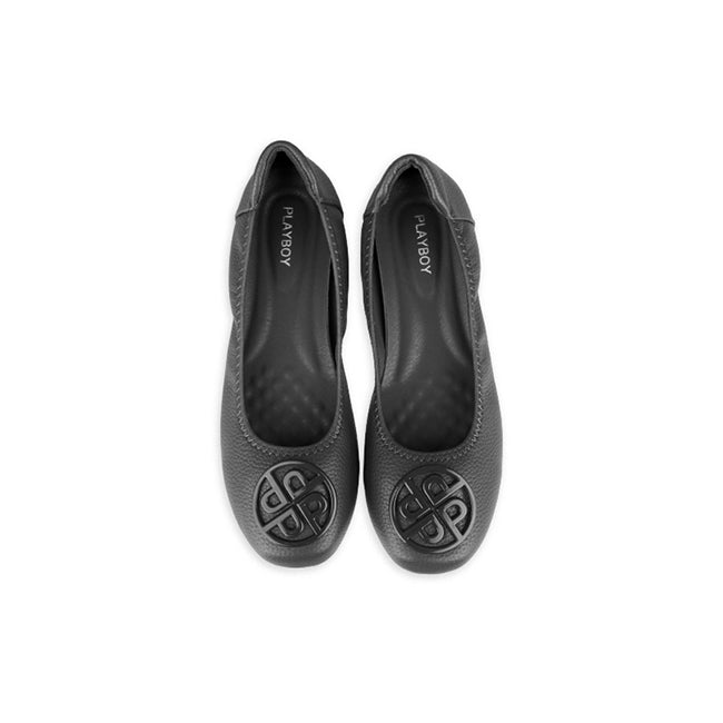 Playboy Women Shoes Charity