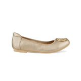 Playboy Women Shoes Charity