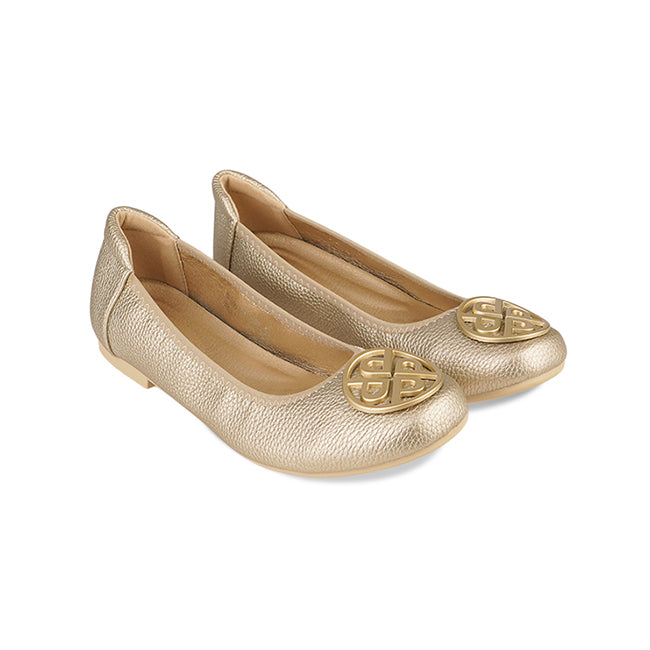 Playboy Women Shoes Charity