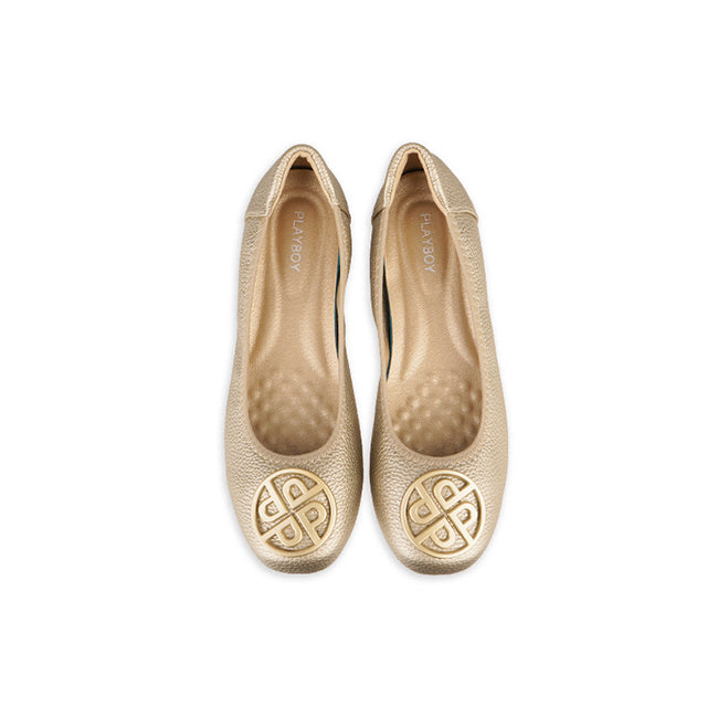 Playboy Women Shoes Charity