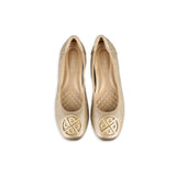 Playboy Women Shoes Charity