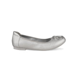 Playboy Women Shoes Charity