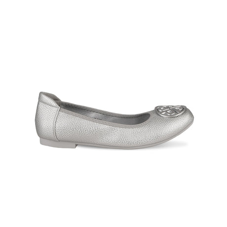 Playboy Women Shoes Charity