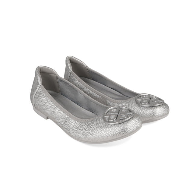 Playboy Women Shoes Charity