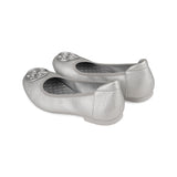 Playboy Women Shoes Charity