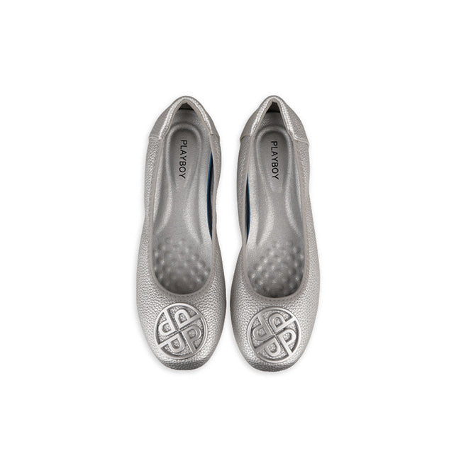 Playboy Women Shoes Charity