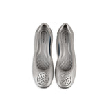 Playboy Women Shoes Charity