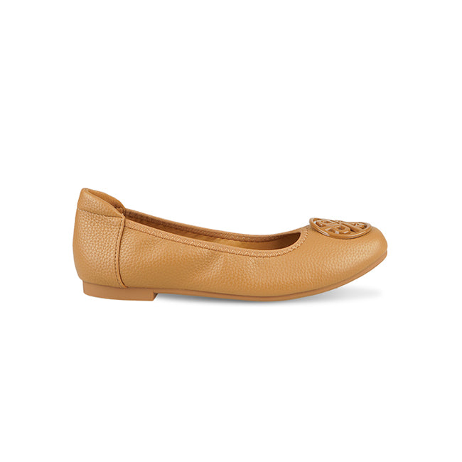 Playboy Women Shoes Charity