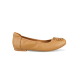 Playboy Women Shoes Charity