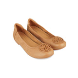 Playboy Women Shoes Charity