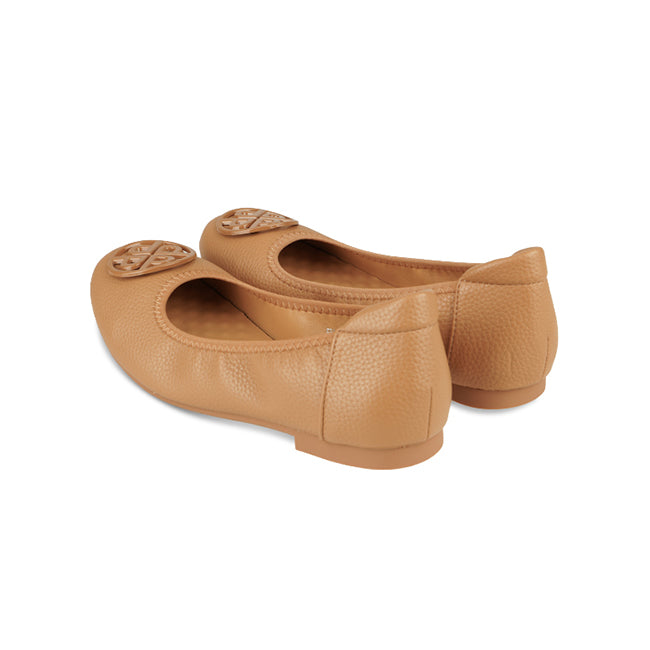 Playboy Women Shoes Charity