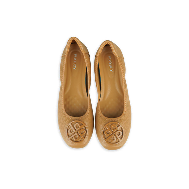 Playboy Women Shoes Charity