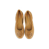 Playboy Women Shoes Charity