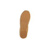 Playboy Women Shoes Charity