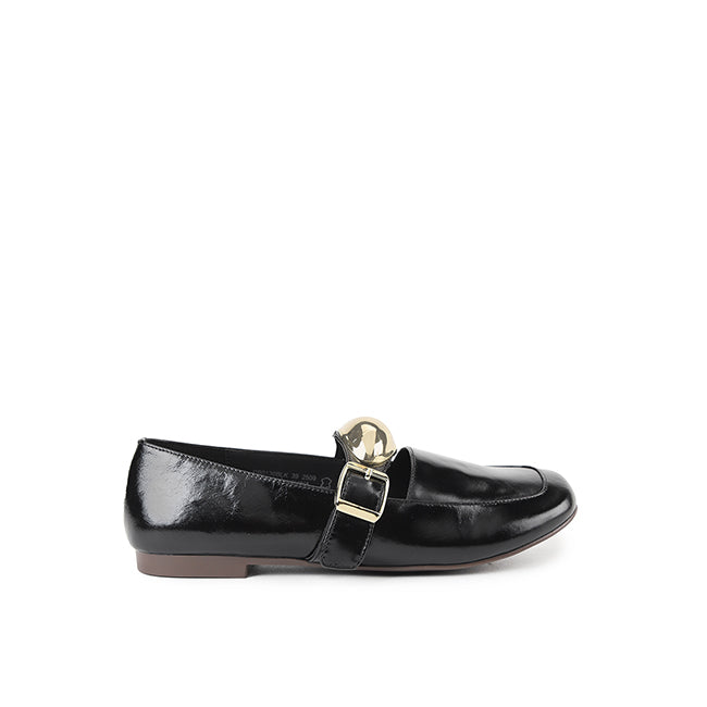 Playboy Women Shoes Vilona