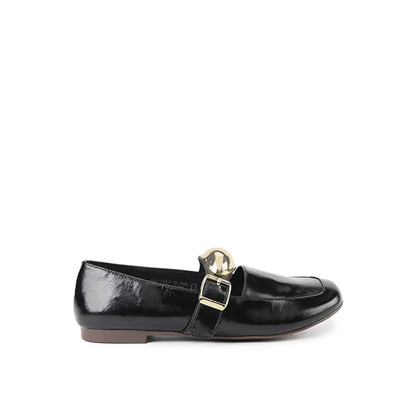 Playboy Women Shoes Vilona