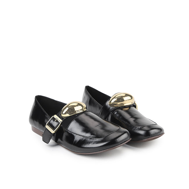 Playboy Women Shoes Vilona