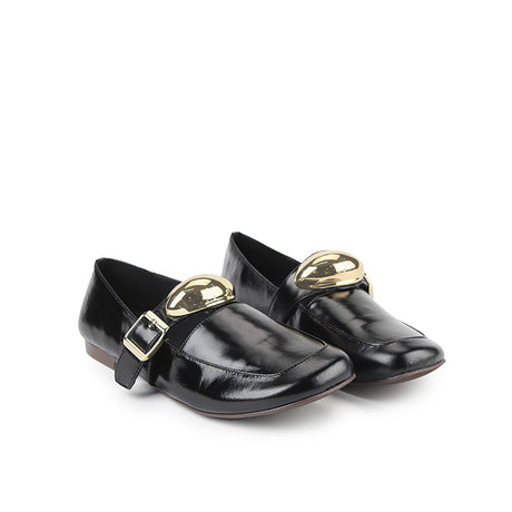 Playboy Women Shoes Vilona