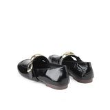 Playboy Women Shoes Vilona