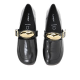 Playboy Women Shoes Vilona